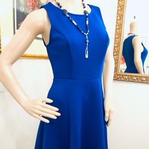 ❤️ Women’s Forever21 Contemporary Gorgeous dress